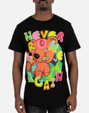 Never Broke Again BEAR TEE