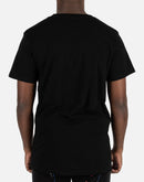 Never Broke Again BEAR TEE