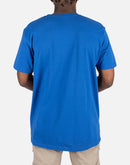 Billion Dollar Baby Dollar Sign Tee