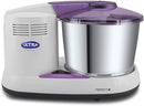 Elgi ULTRA Perfect S 2 Liter Stone Table Top Wet Grinder, 110 Volts with Atta Kneader