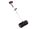 Shindaiwa PS262 Power Broom Powerhead 25.4cc Engine