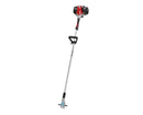 Shindaiwa PS262 Power Broom Powerhead 25.4cc Engine