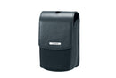 Canon PSC-3300 Deluxe Leather Case