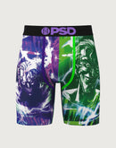 Psd Underwear Joker Rebel Boxer Briefs
