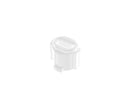 ULTRA Wet Grinder Sleeve for Perfect+ & Perfect S models only