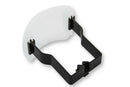 Gary Fong Puffer Plus Pop-Up Flash Diffuser f/Canon