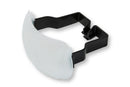 Gary Fong Puffer Plus Pop-Up Flash Diffuser f/Canon