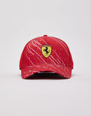 Puma Ferrari Race Trucker Hat