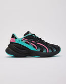Puma Inverse F1 Miami