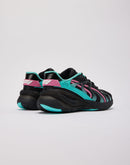 Puma Inverse F1 Miami