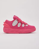 Puma LaFrance 'Pink Carpet'