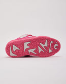 Puma LaFrance 'Pink Carpet'