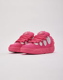 Puma LaFrance 'Pink Carpet'