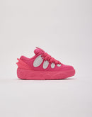 Puma LaFrance 'Pink Carpet' Grade-School