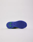 Puma MB.04 'Be You' Grade-School