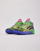 Puma MB.04 'Be You' Grade-School