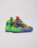 Puma MB.04 'Be You' Grade-School
