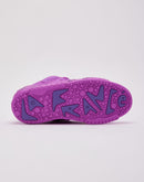 Puma LaFrance 'Butterfly'