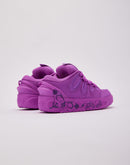 Puma LaFrance 'Butterfly'