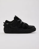 Puma LaFrance 'Black'