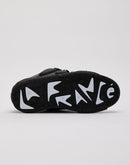 Puma LaFrance 'Black'