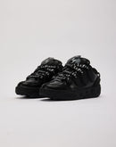 Puma LaFrance 'Black'