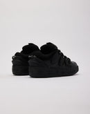 Puma LaFrance 'Black'