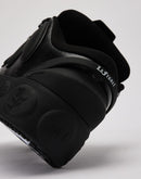Puma LaFrance 'Black'