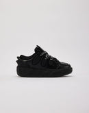 Puma LaFrance 'Black' Grade-School