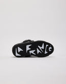 Puma LaFrance 'Black' Grade-School