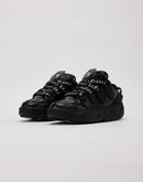 Puma LaFrance 'Black' Grade-School