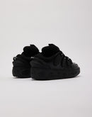 Puma LaFrance 'Black' Grade-School