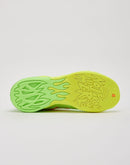 Puma MB.04 'Gem'