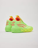 Puma MB.04 'Gem'