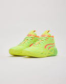 Puma MB.04 'Gem' Grade-School