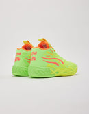 Puma MB.04 'Gem' Grade-School