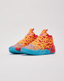 Puma MB.04 'Phoenix' Pre-School