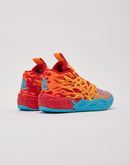 Puma MB.04 'Phoenix' Pre-School