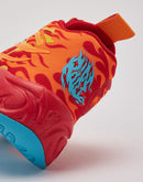 Puma MB.04 'Phoenix' Pre-School