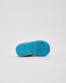 Puma MB.04 'Phoenix' Toddler