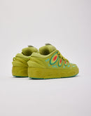 Puma LaFrance 'Heatmap'