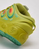 Puma LaFrance 'Heatmap'