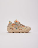 Puma LaFrancé RNR Flare Grade-School
