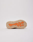 Puma LaFrancé RNR Flare Grade-School