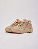Puma LaFrancé RNR Flare Grade-School