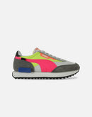 Puma Future Rider Play On