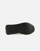 Puma Future Rider Play On