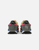 Puma Future Rider Play On