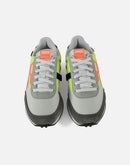 Puma Future Rider Play On
