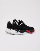 Puma RS-X Road Pre-School